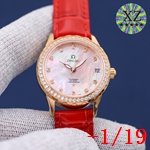 オメガコピー SB013 850